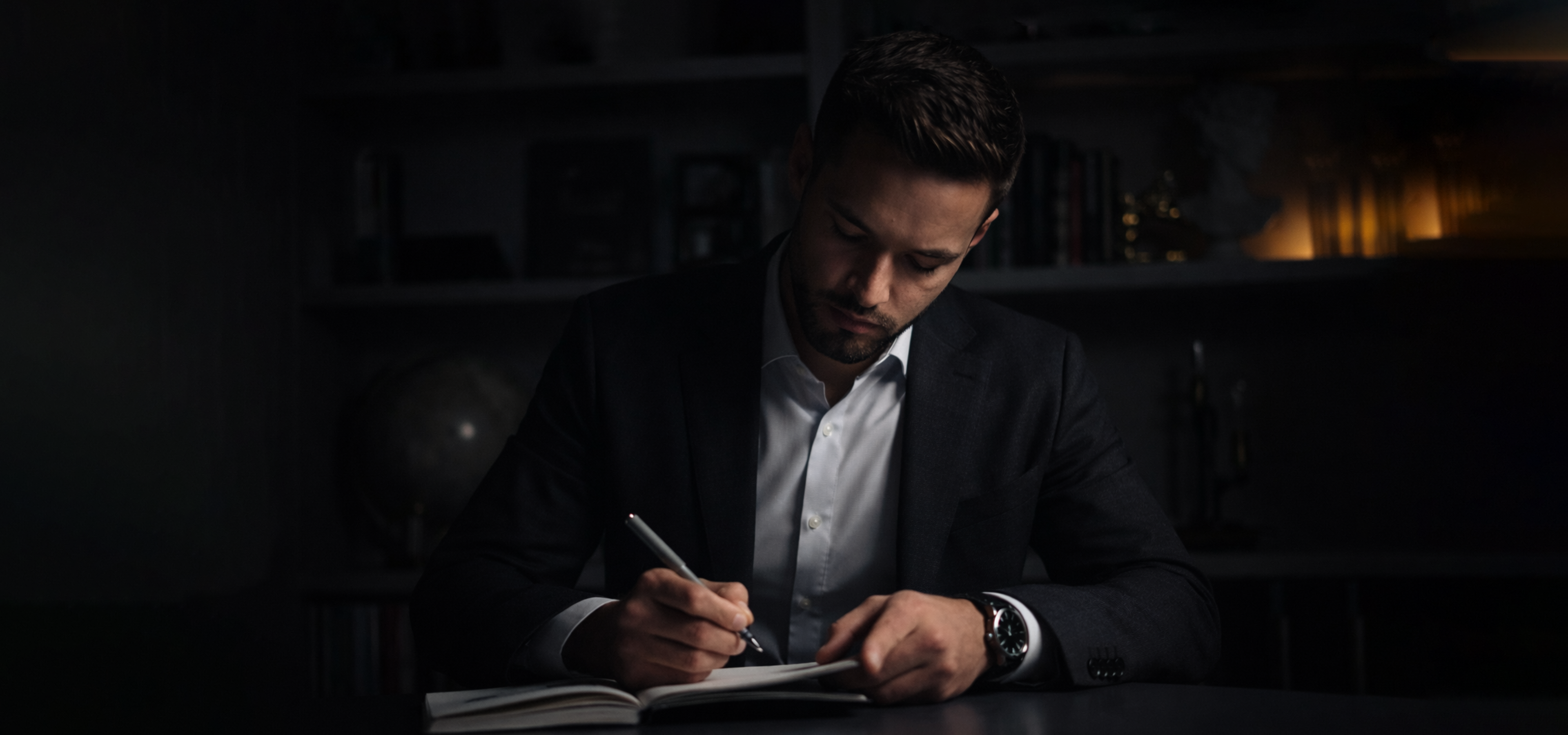 slider image 1621243260e1af0c20-0