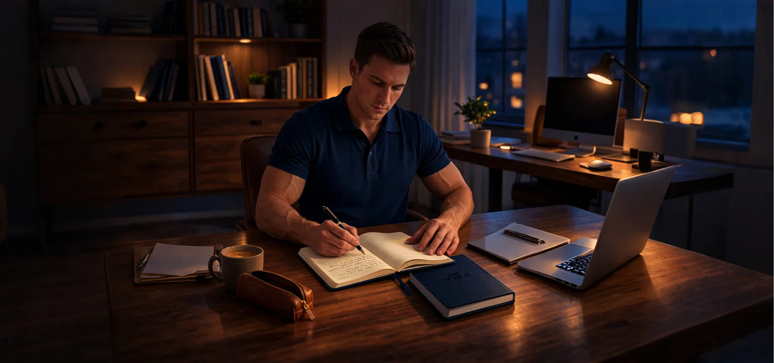 slider image 1621243260e1af0c20-1