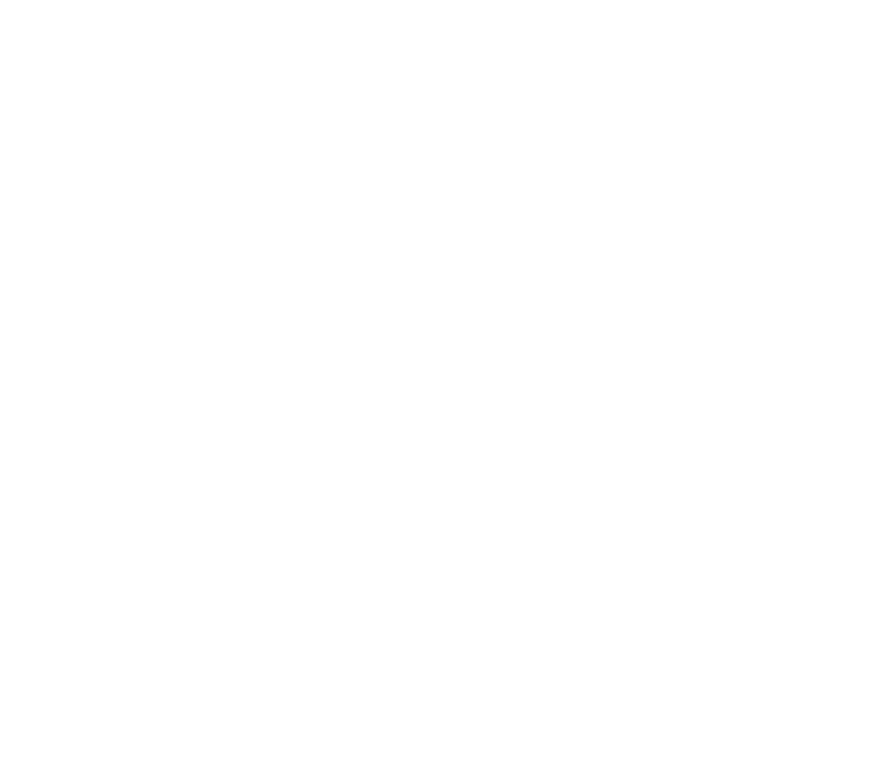 We Win 365 Journal